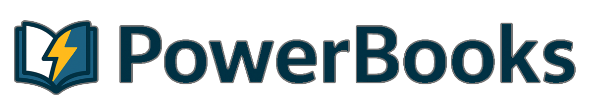 PowerBooks