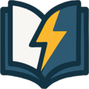 PowerBooks